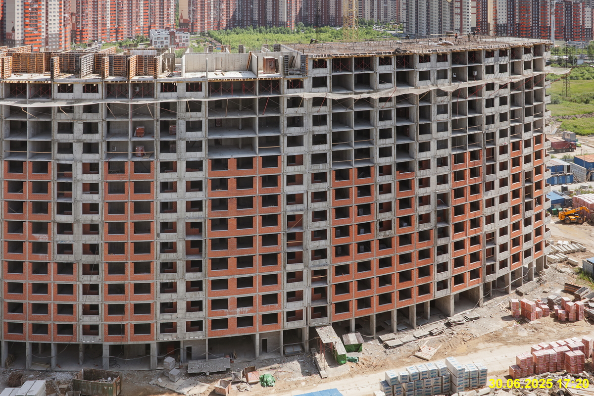 30 июня 2025