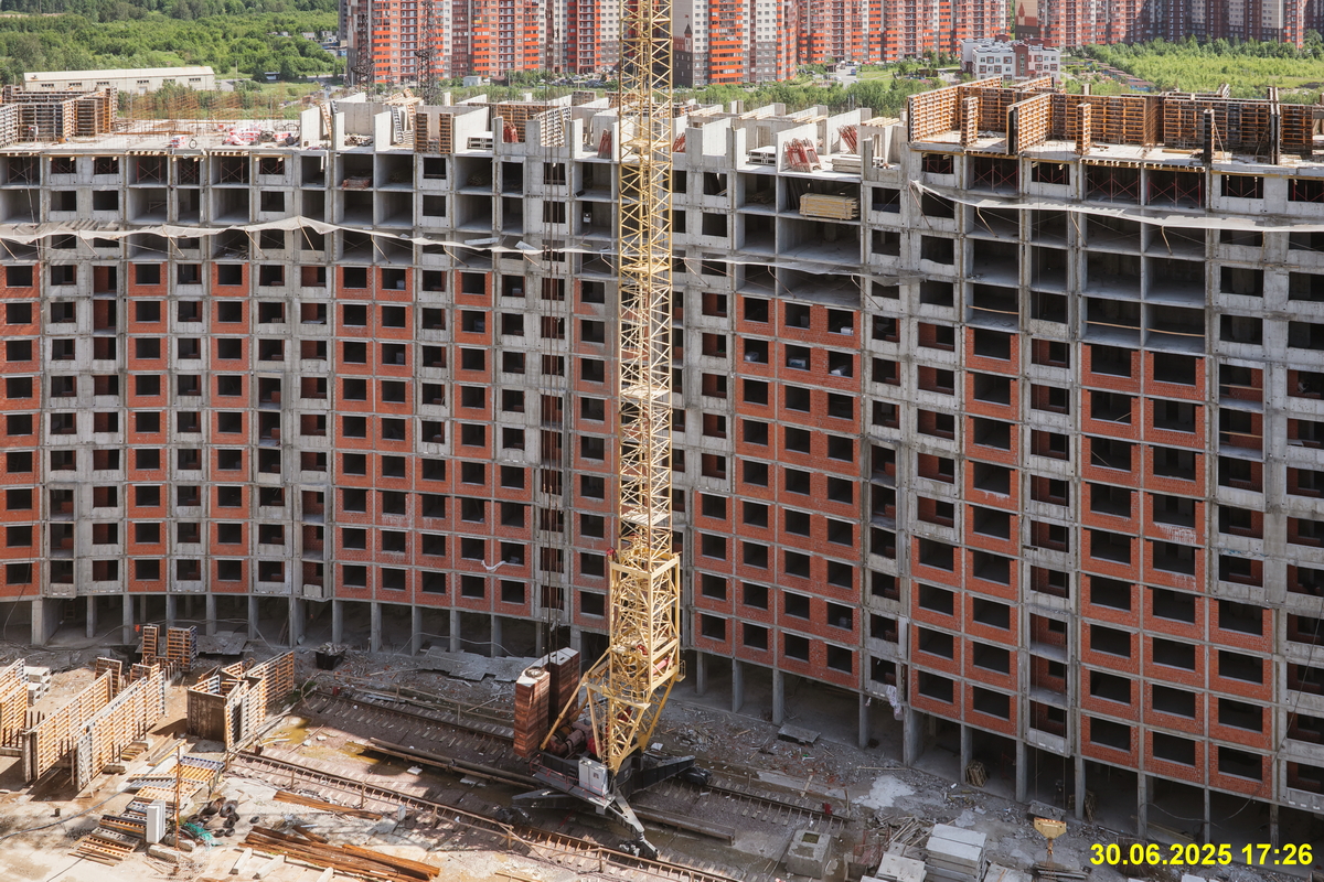 30 июня 2025