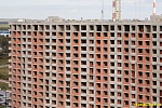 15 сентября 2025