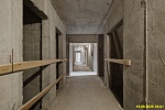 15 сентября 2025
