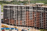 30 июня 2025