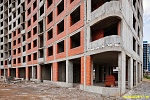 15 сентября 2025