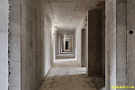 15 сентября 2025