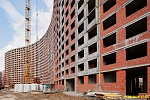 15 сентября 2025