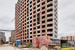 15 сентября 2025