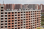 15 сентября 2025