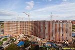 15 сентября 2025