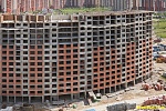 30 июня 2025