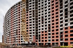 15 сентября 2025