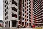 15 сентября 2025