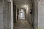 30 июня 2025