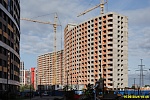 15 сентября 2025
