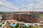 30 июня 2025