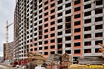 15 сентября 2025