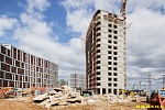 30 июня 2025