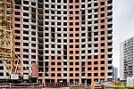 15 сентября 2025