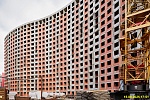 15 сентября 2025