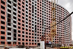 15 сентября 2025