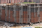30 июня 2025