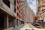 30 июня 2025