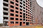 15 сентября 2025