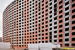 15 сентября 2025