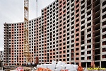 15 сентября 2025