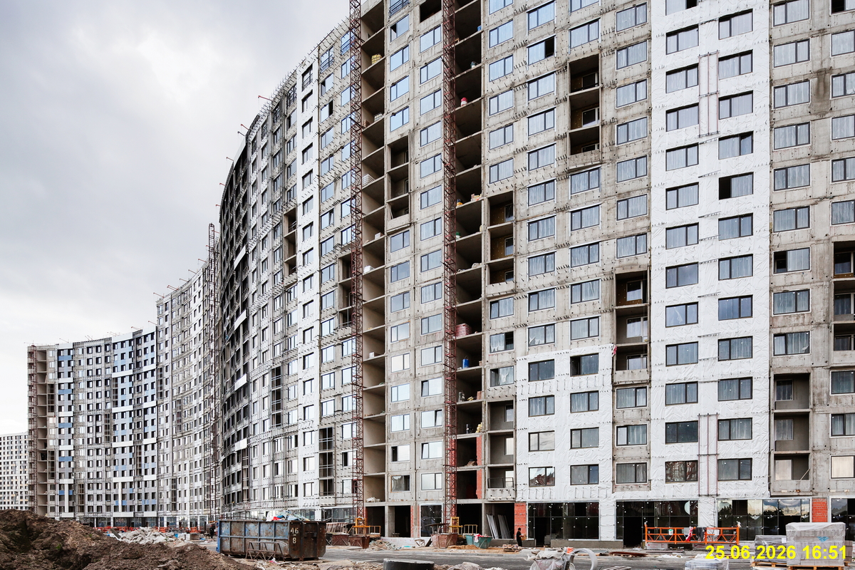 25 июня 2026