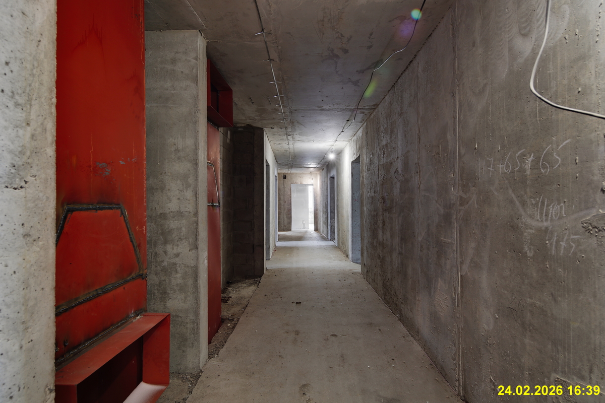 27 февраля 2026