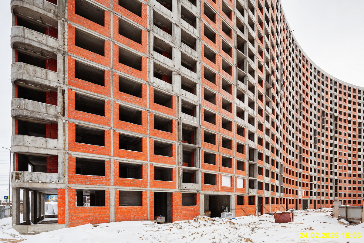 27 февраля 2026