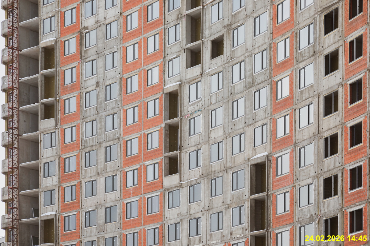 27 февраля 2026