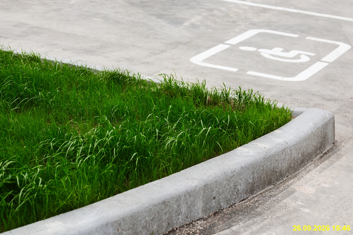 26 сентября 2026