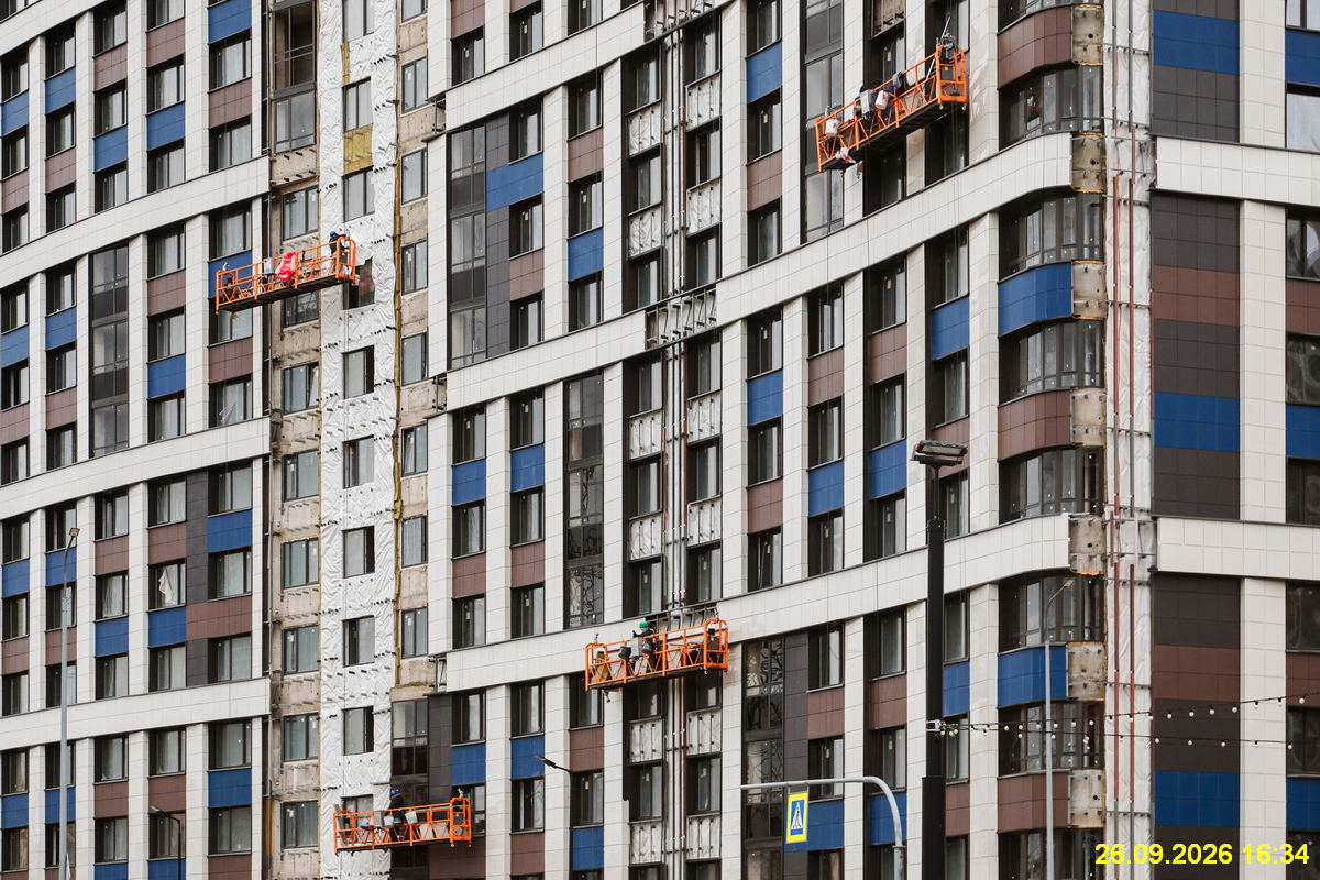 26 сентября 2026