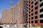 30 сентября 2025 30 сентября 2025