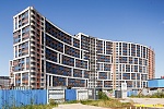 26 августа 2026