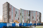 27 апреля 2026