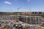 15 мая 2025