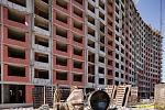 15 июля 2025