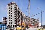 15 июня 2025