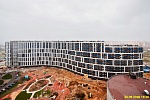 26 сентября 2026