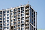 26 августа 2026
