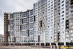 25 июня 2026
