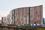 27 апреля 2026
