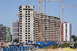 15 июля 2025