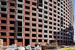 30 сентября 2025 30 сентября 2025