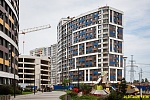 26 июля 2026