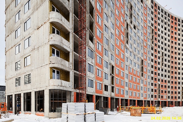 27 февраля 2026