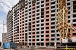 31 июля 2025 31 июля 2025
