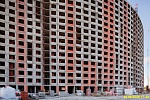 30 сентября 2025 30 сентября 2025