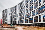 26 сентября 2026